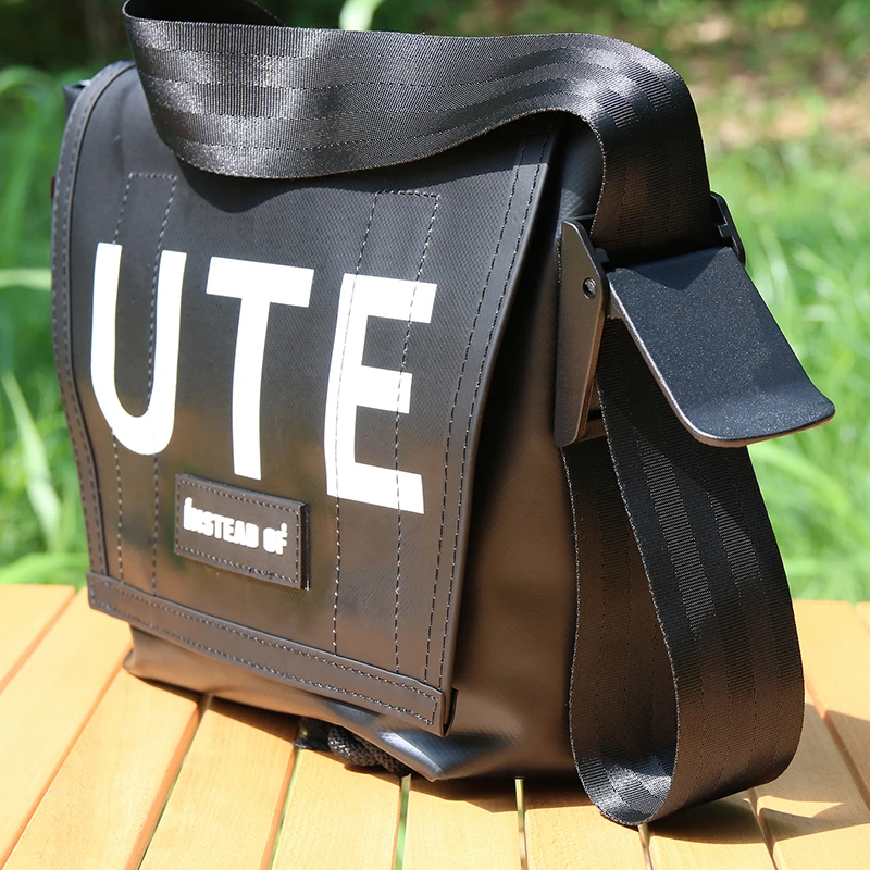 Custom Truck Tarpaulin Durable and Versatile Solutions