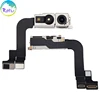 สำหรับ iPhone 15 PRO MAX