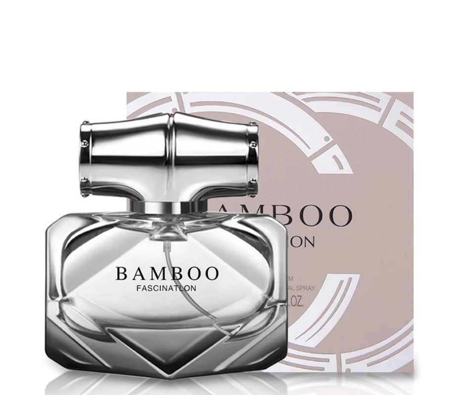 bambo perfum