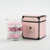 Pink-Rose