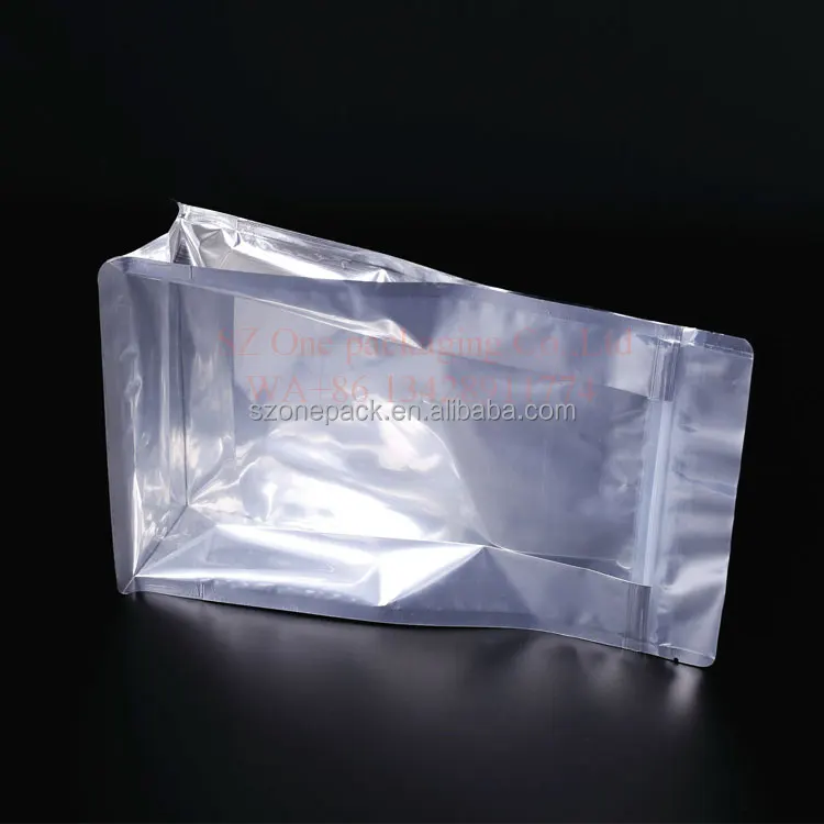 clear-foil-zipper-bag-9.jpg