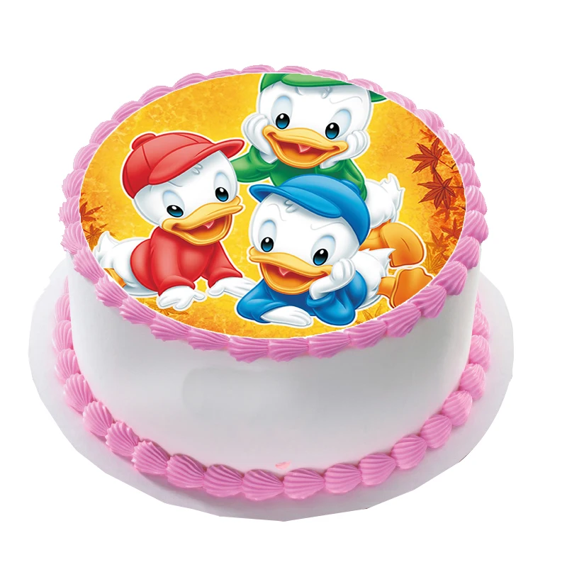 Cake Printer for Canon TS5060 Printer With Edible Ink Cartridge With Rice Paper for Cake