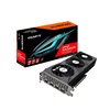 RX 6600
