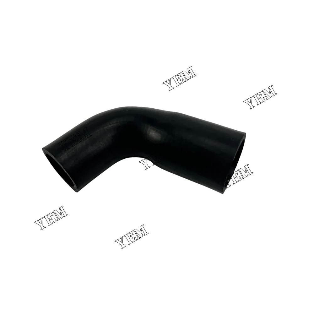 Relief Valve for Kubota U30 Universal Engine Parts 6