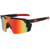 Black/orange-with logo