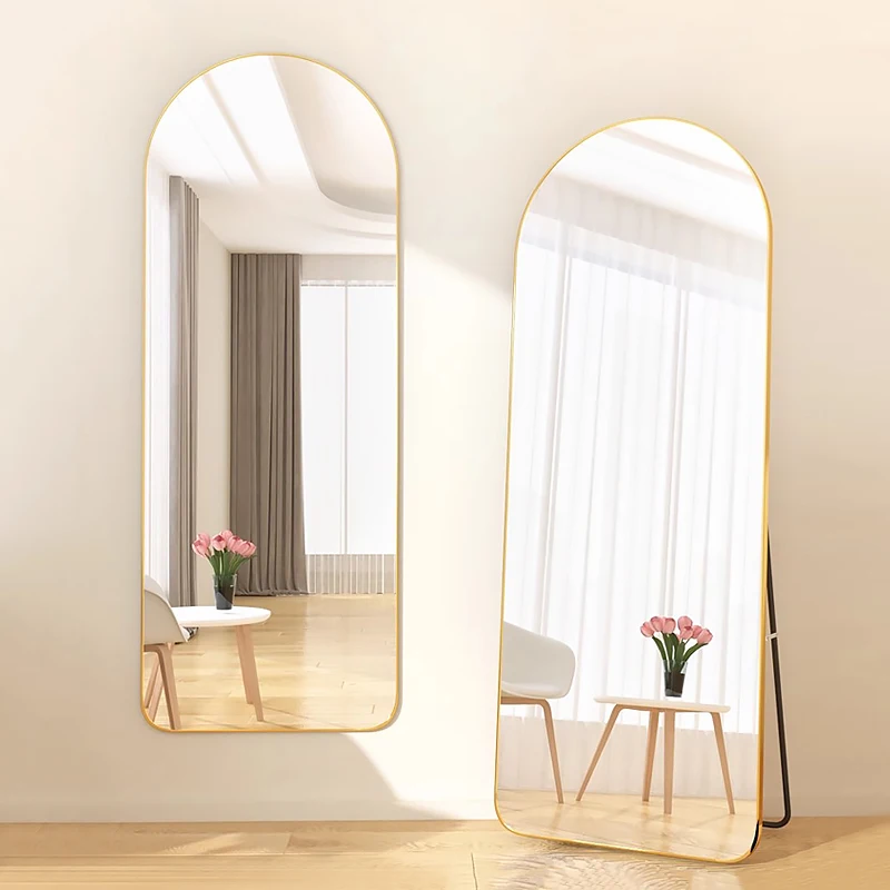 Weifang Yishuilian Houseware Products Co., Ltd. - Full-length Mirror ...