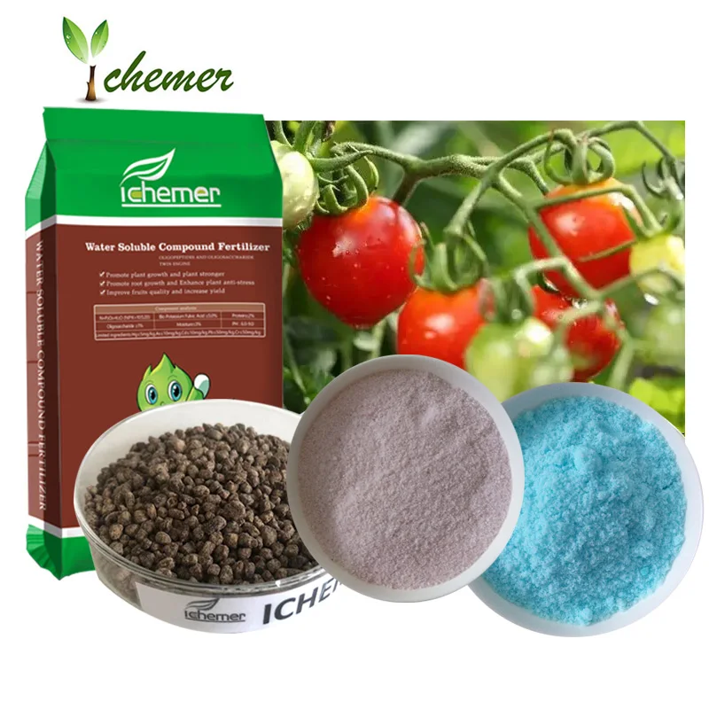 Прямая поставка с завода оптовая продажа сельскохозяйственный класс зеленый листовой Микроэлемент цинк борное лиственное удобрение жидкое для