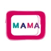 Rose red mama