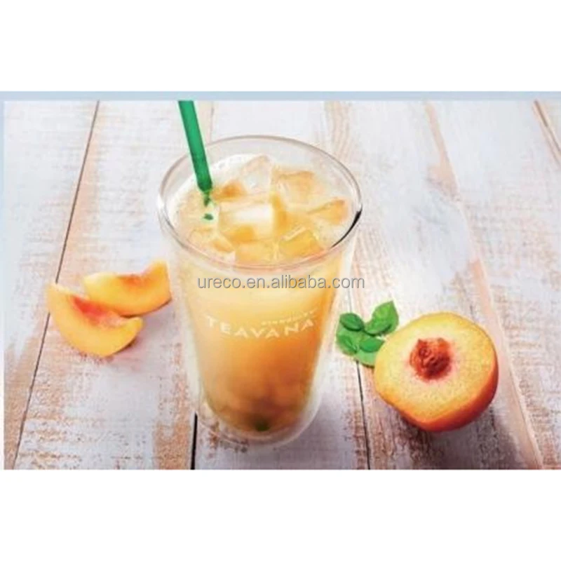 Ice Machine, 5T, 380 V, 13.6 - detail 4