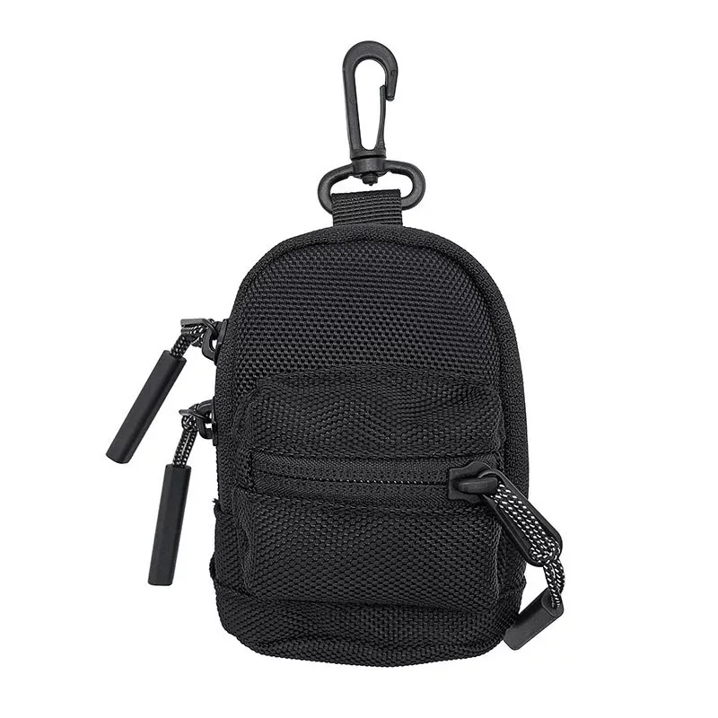 Wholesale Rain Cover Backpack With Custom Monogram Mini Backpack Cheap Price For Students