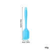 Blue-Small