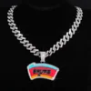 Plata