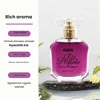 Perfume de gasolina, aroma intenso, 50ml