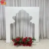 D-052 W200*H220cm