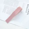 Rosa 2,5 cm * 25 años por rollo