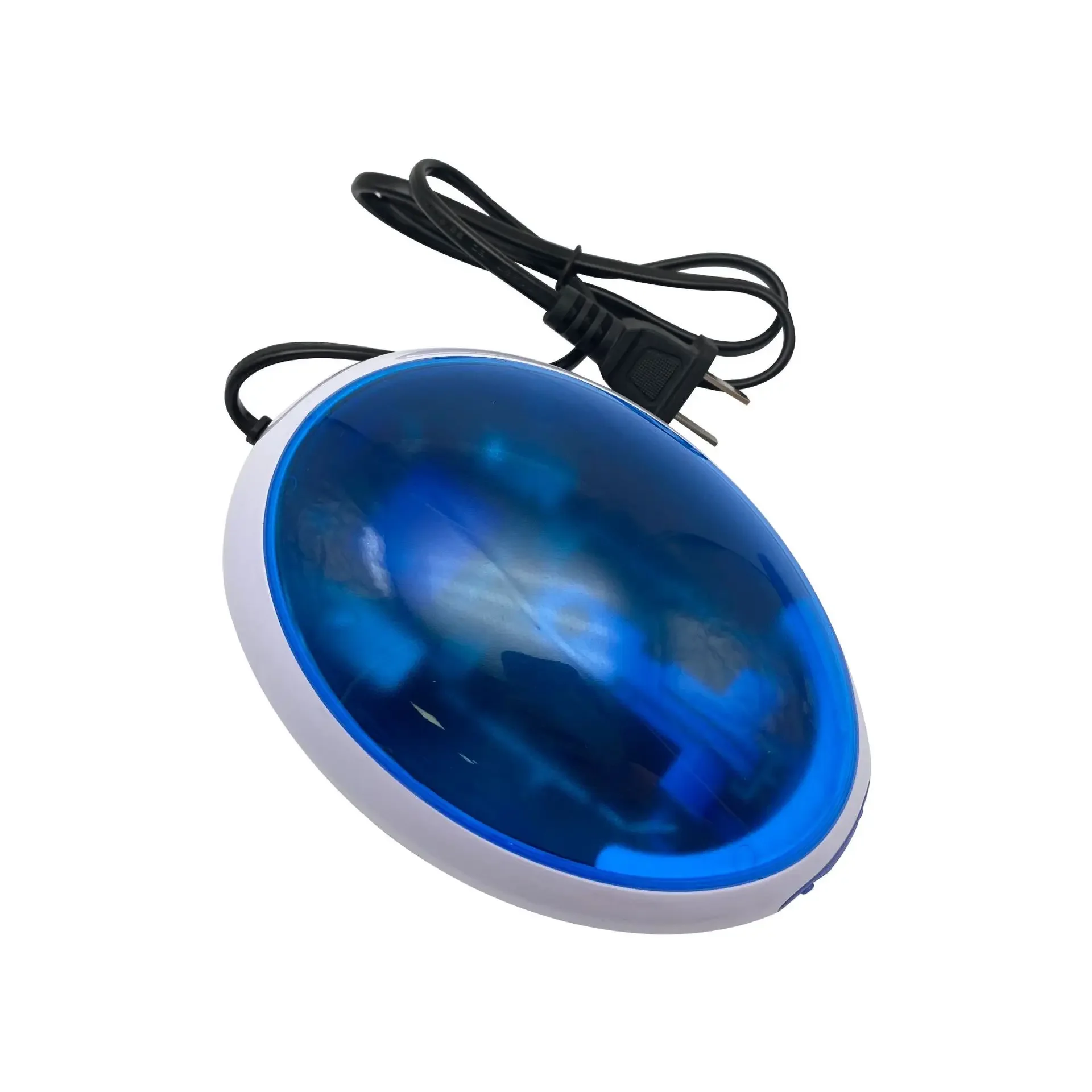 Easy-to-Use Thermal Vacuum Micro Wax Diamond Setting Machine Gem Suction Heater Jewelry Stone Tool Jewelry Tools Equipment