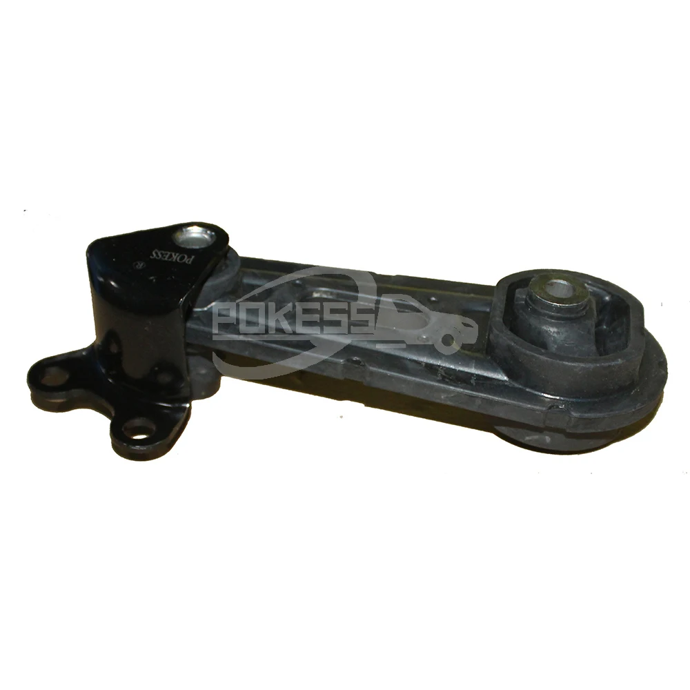 DG8139040B DG8139040A DL3339040A D65239040A DG8139040 Rear Engine Moun... — 2