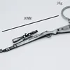 98K Keychain
