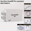 Kit standard professionnel