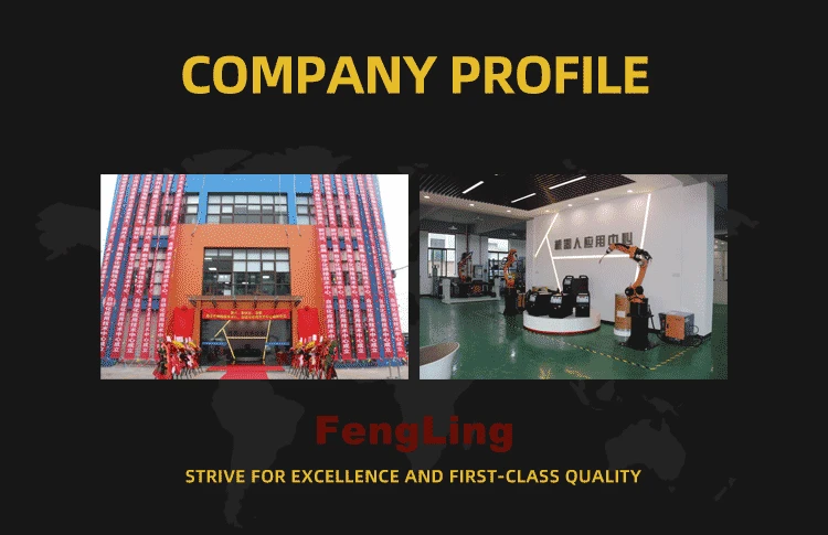 TKweld Customer Large XXXXL Size Leather Welding Uniform Heat Resistant Safety Clothing Welding Work Clothes supplier