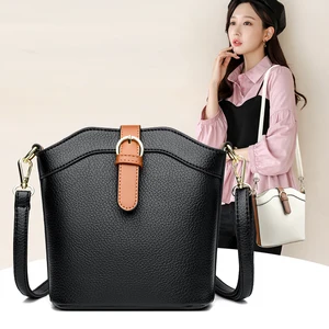 Wholesale New Designers Womens Bag Elegance Trendy Square Single Shoulder Square Bag Womens Crossbody Bag 2026
