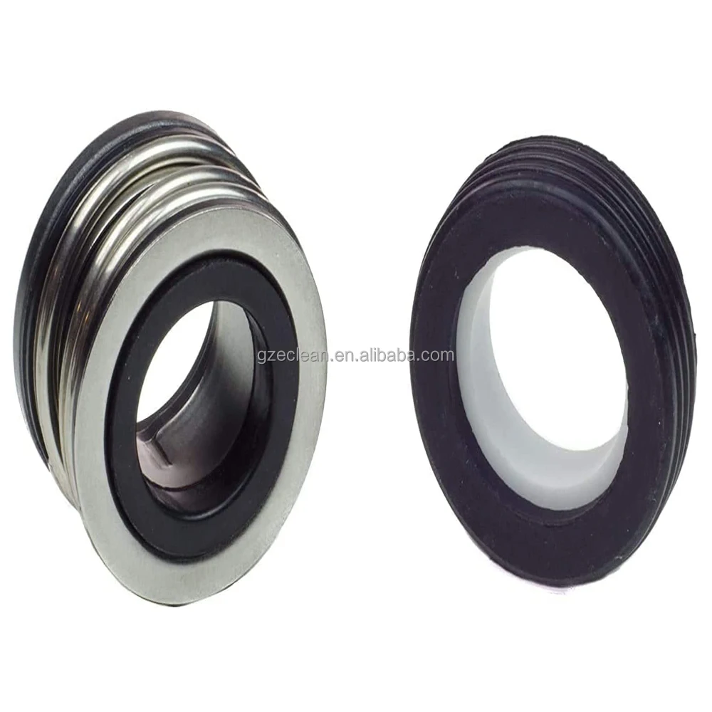 Pool Pump Oring Seal Repair Replacement Kit For Hayward Super Pump