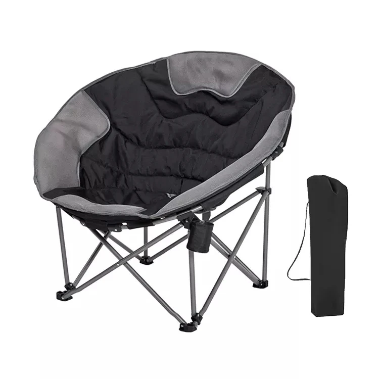 Most Comfortable Folding Lawn Chairs atelieryuwa.ciao.jp