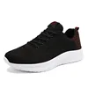 Black+red 218