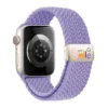 Lavender gray