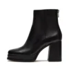Black Pu