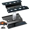 Lift lower black