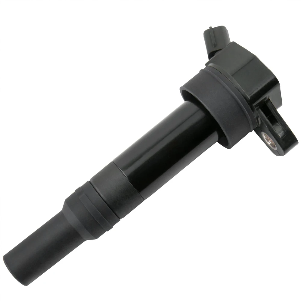 27301-2E000 Ignition Coil for Hyundai Elantra & Kia Soul Forte