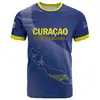 Curacao02
