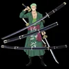 Yubashiri-103cm