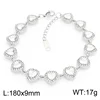 Argent-1