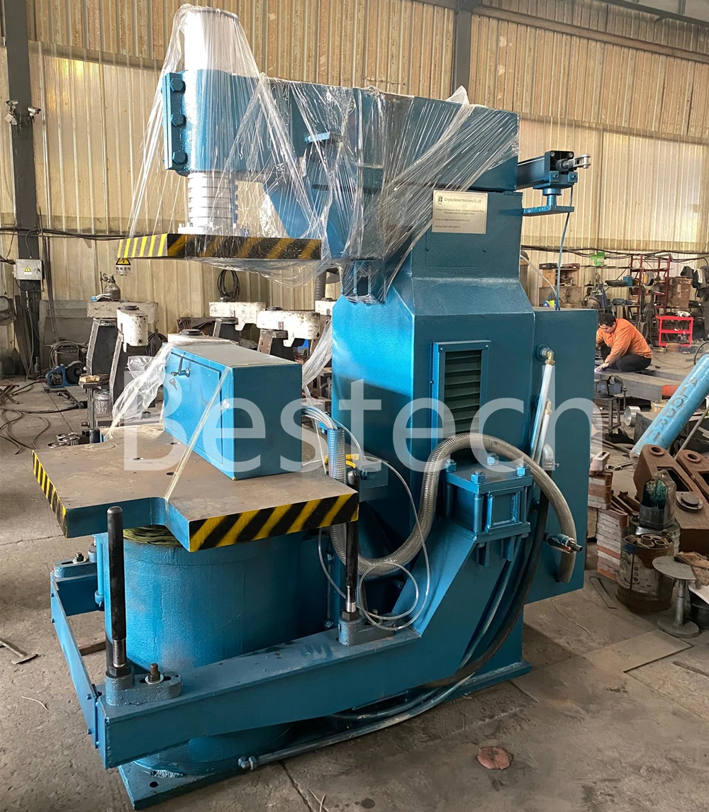 molding machine 55.jpg