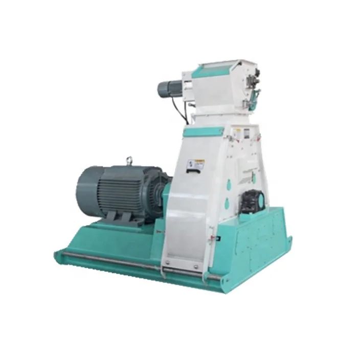 Античная Резина Твердый лес грецкий орех Кора зерна смолы противопожарная ручка колесо рельефная шлифовальная древесная дробилка древесного угля