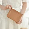 Lipstick Pack - Large - Brown