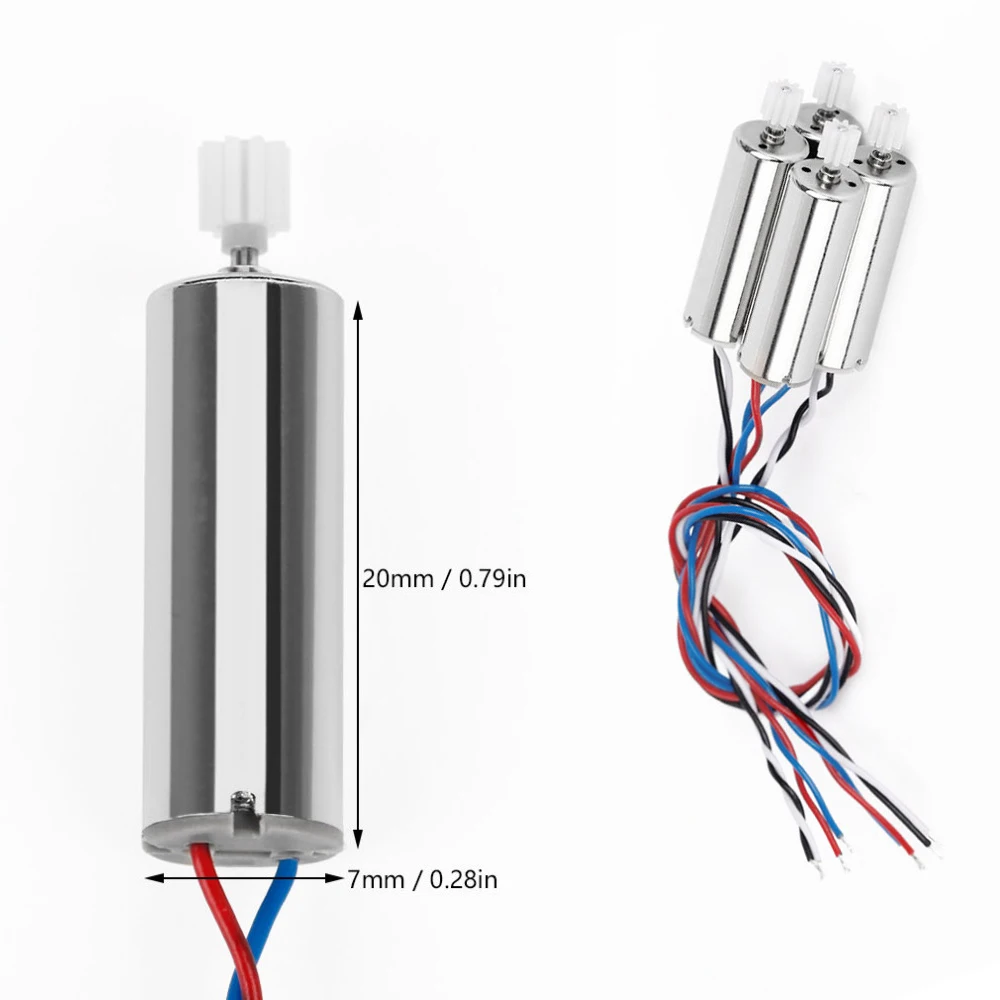 N MINT] NIKON Ai-S NIKKOR ED IF 300mm F4.5 Manual Telephoto Lens JAPAN