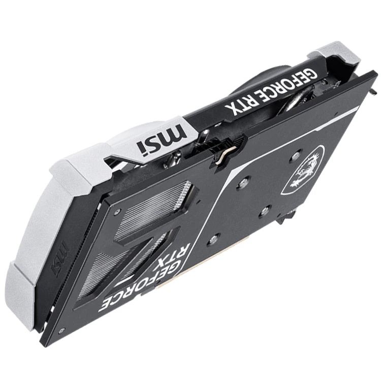 5060 Ti VENTUS 2X 05 - .jpg