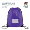 Custom color