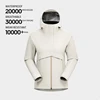 Donne-BEIGE