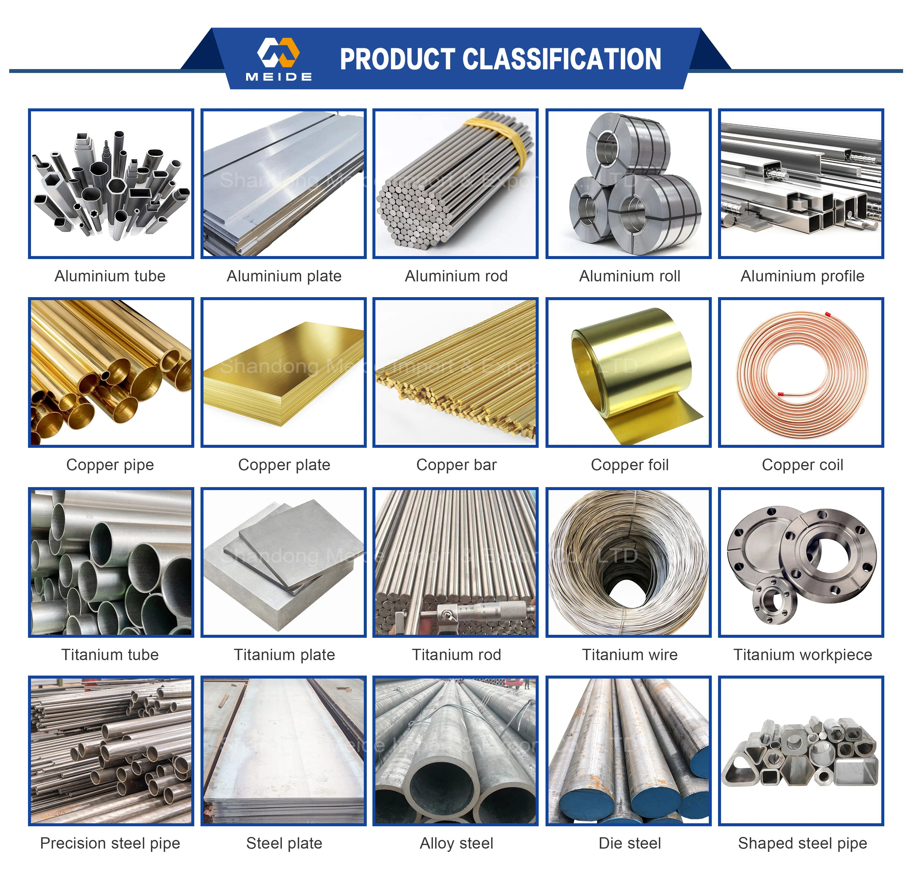 Ra Copper Foil Shielded 4oz 6oz Ed Copper Foil Hte High Temperature