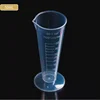 Transparent 50ML