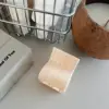 Champagne