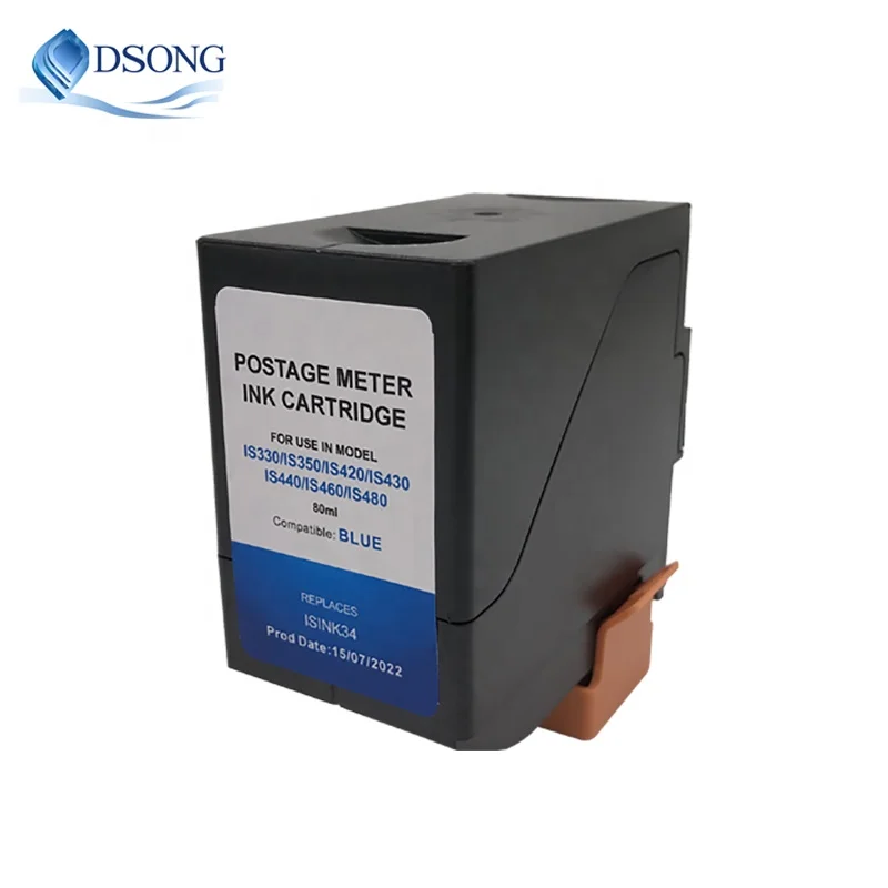 プリズマブルー様 確認用 Amazon | Simplism シンプリズム iPhone 14 / iPhone 13 / 13