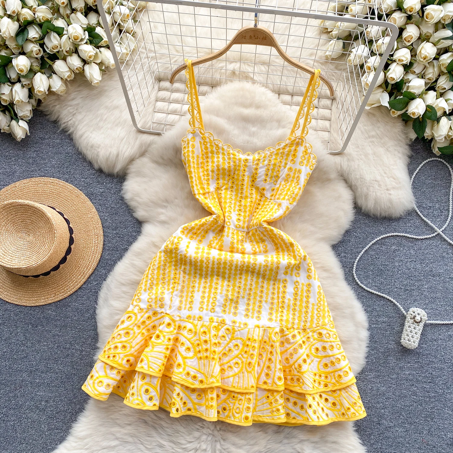 button up t shirt dress Button Down T Shirt Dress