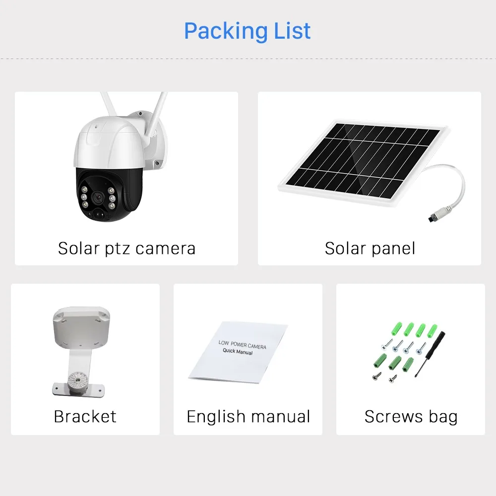5mp solar ptz (11).jpg
