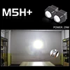 M5H+ single round high beam