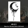 HR011